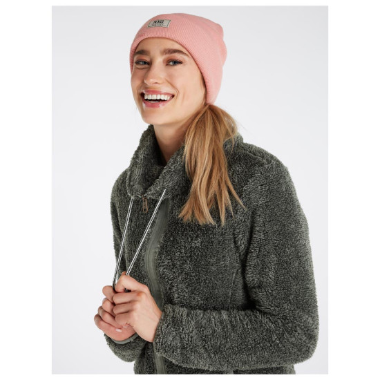 Protest Γυναικεία ζακέτα Riri Full Zip Top